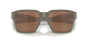 OAKLEY SUN OO9497 09 58 BRIZA