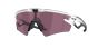 OAKLEY SUN OO9499 10 36 SPHAERA SLASH