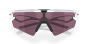 OAKLEY SUN OO9499 10 36 SPHAERA SLASH