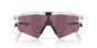 OAKLEY SUN OO9499 10 36 SPHAERA SLASH