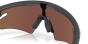 OAKLEY SUN OO9499 11 36 SPHAERA SLASH