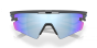 OAKLEY SUN OO9499 11 36 SPHAERA SLASH