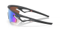 OAKLEY SUN OO9499 11 36 SPHAERA SLASH