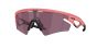 OAKLEY SUN OO9499 13 36 SPHAERA SLASH
