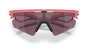 OAKLEY SUN OO9499 13 36 SPHAERA SLASH