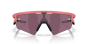 OAKLEY SUN OO9499 13 36 SPHAERA SLASH