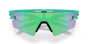 OAKLEY SUN OO9499 14 36 SPHAERA SLASH