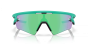 OAKLEY SUN OO9499 14 36 SPHAERA SLASH