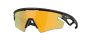 OAKLEY SUN OO9499 15 36 SPHAERA SLASH