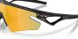 OAKLEY SUN OO9499 15 36 SPHAERA SLASH