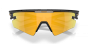 OAKLEY SUN OO9499 15 36 SPHAERA SLASH