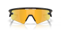 OAKLEY SUN OO9499 15 36 SPHAERA SLASH