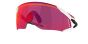 OAKLEY SUN OO9501 02 52 VELO KATO