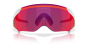 OAKLEY SUN OO9501 02 52 VELO KATO