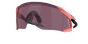 OAKLEY SUN OO9501 10 52 VELO KATO