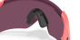 OAKLEY SUN OO9501 10 52 VELO KATO