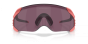 OAKLEY SUN OO9501 10 52 VELO KATO