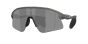 OAKLEY SUN OO9517 01 39 STUNT DEVIL