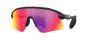 OAKLEY SUN OO9517 02 39 STUNT DEVIL