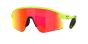 OAKLEY SUN OO9517 03 39 STUNT DEVIL