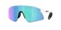 OAKLEY SUN OO9517 04 39 STUNT DEVIL