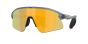 OAKLEY SUN OO9517 05 39 STUNT DEVIL