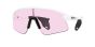 OAKLEY SUN OO9517 07 39 STUNT DEVIL