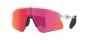 OAKLEY SUN OO9517 10 39 STUNT DEVIL