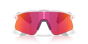 OAKLEY SUN OO9517 10 39 STUNT DEVIL