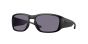 OAKLEY SUN OO9521 01 57 TOURNIQUET