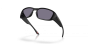 OAKLEY SUN OO9521 01 57 TOURNIQUET