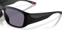 OAKLEY SUN OO9521 01 57 TOURNIQUET