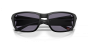 OAKLEY SUN OO9521 01 57 TOURNIQUET