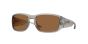 OAKLEY SUN OO9521 02 57 TOURNIQUET