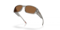 OAKLEY SUN OO9521 02 57 TOURNIQUET