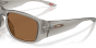 OAKLEY SUN OO9521 02 57 TOURNIQUET