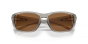 OAKLEY SUN OO9521 02 57 TOURNIQUET