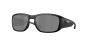 OAKLEY SUN OO9521 03 57 TOURNIQUET