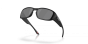 OAKLEY SUN OO9521 03 57 TOURNIQUET