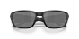 OAKLEY SUN OO9521 03 57 TOURNIQUET