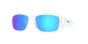 OAKLEY SUN OO9521 04 57 TOURNIQUET