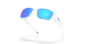 OAKLEY SUN OO9521 04 57 TOURNIQUET