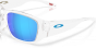 OAKLEY SUN OO9521 04 57 TOURNIQUET