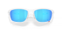 OAKLEY SUN OO9521 04 57 TOURNIQUET