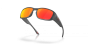 OAKLEY SUN OO9521 05 57 TOURNIQUET