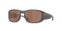 OAKLEY SUN OO9521 06 57 TOURNIQUET