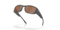OAKLEY SUN OO9521 06 57 TOURNIQUET