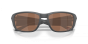 OAKLEY SUN OO9521 06 57 TOURNIQUET