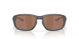 OAKLEY SUN OO9521 06 57 TOURNIQUET