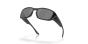 OAKLEY SUN OO9521 07 57 TOURNIQUET